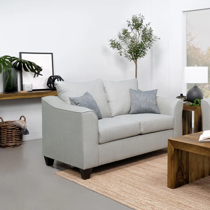 evefurn12362927