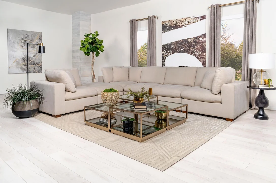 evefurn12363009