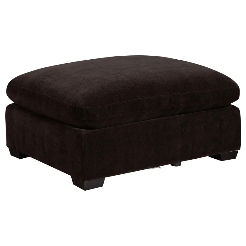 evefurn12363034