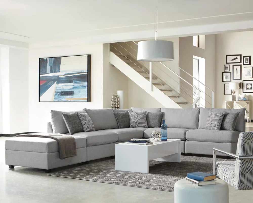 evefurn12363100