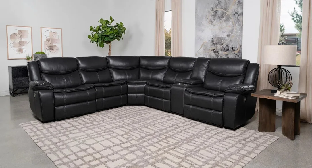evefurn12363209