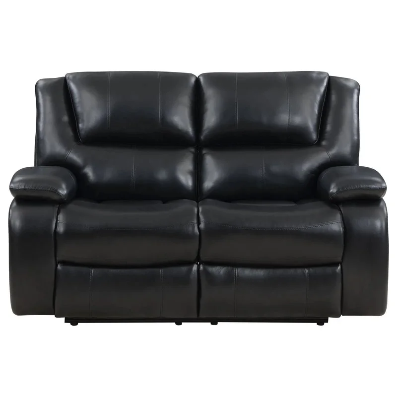 evefurn12363294