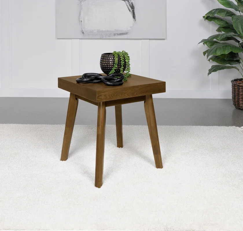 evefurn12363500