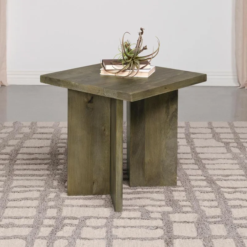 evefurn12363538