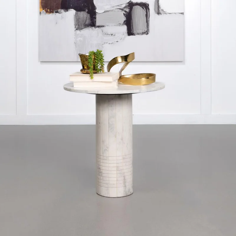 evefurn12363585