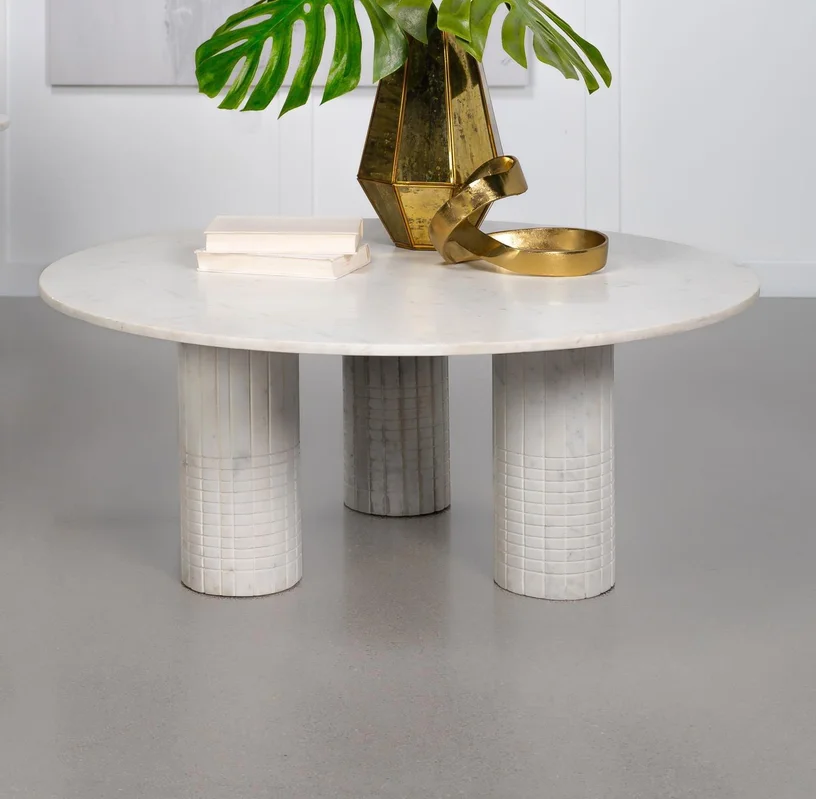 evefurn12363593