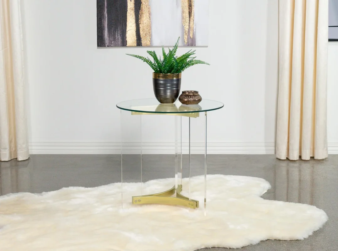 evefurn12363706