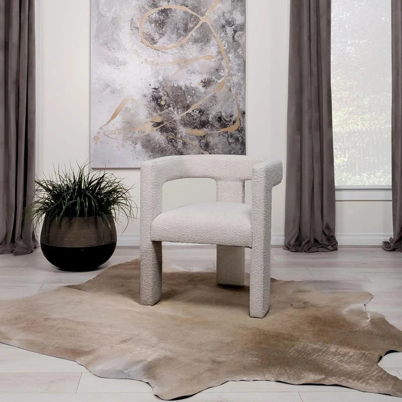 evefurn12363748