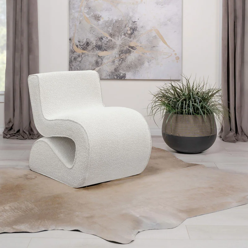 evefurn12363780