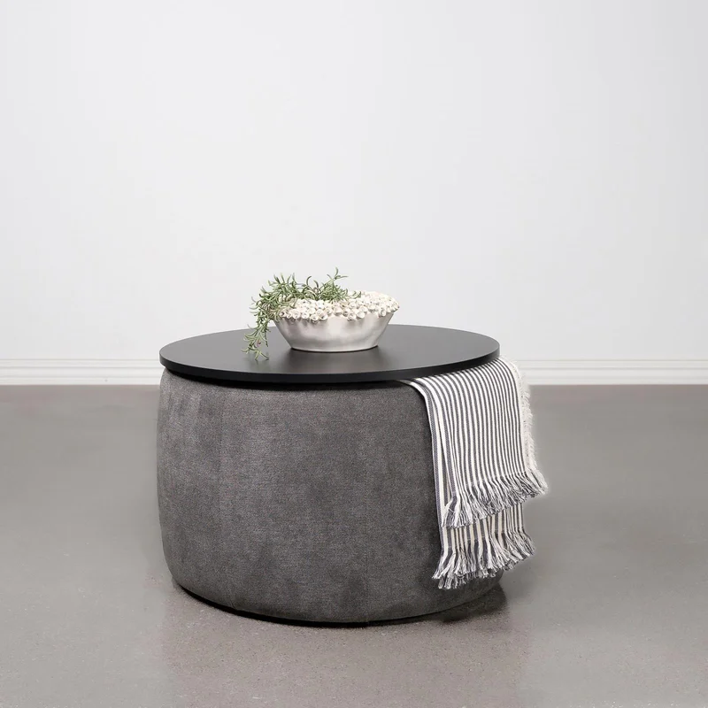 evefurn12363812
