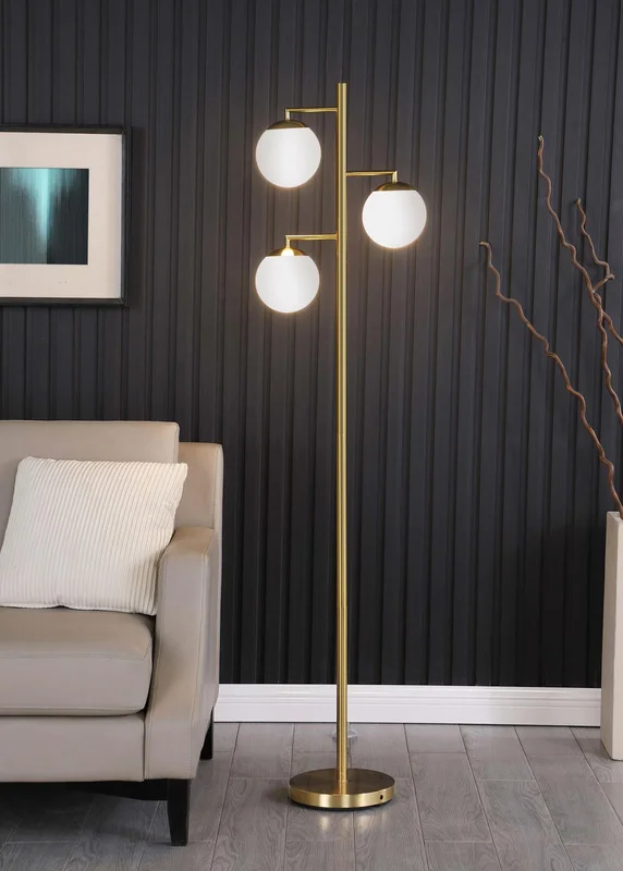 evefurn12363884