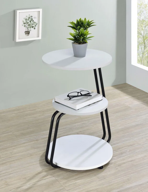 evefurn12363902