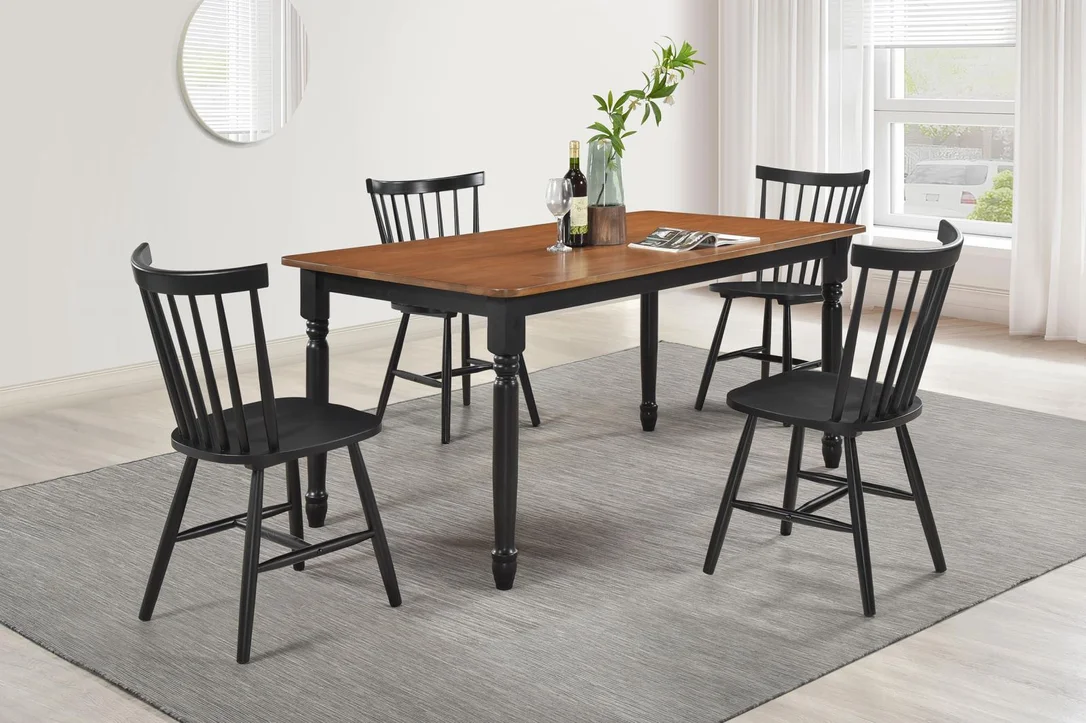evefurn12364008
