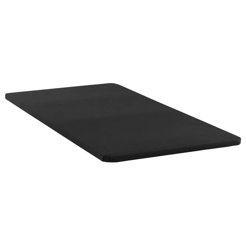 evefurn12364164