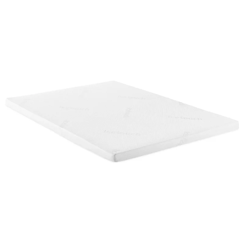 evefurn12364360