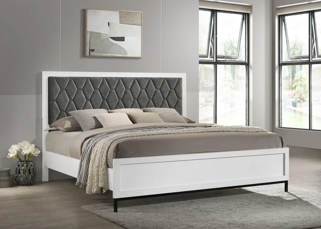 evefurn12364600