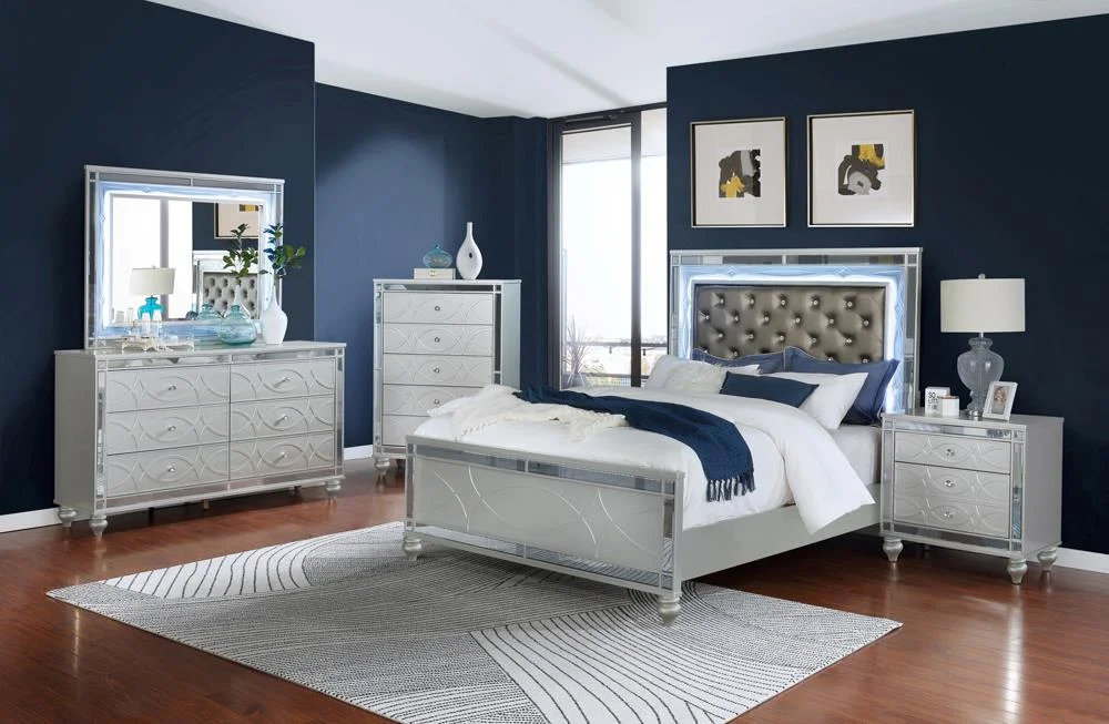evefurn12365127