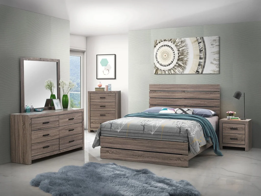 evefurn12365174