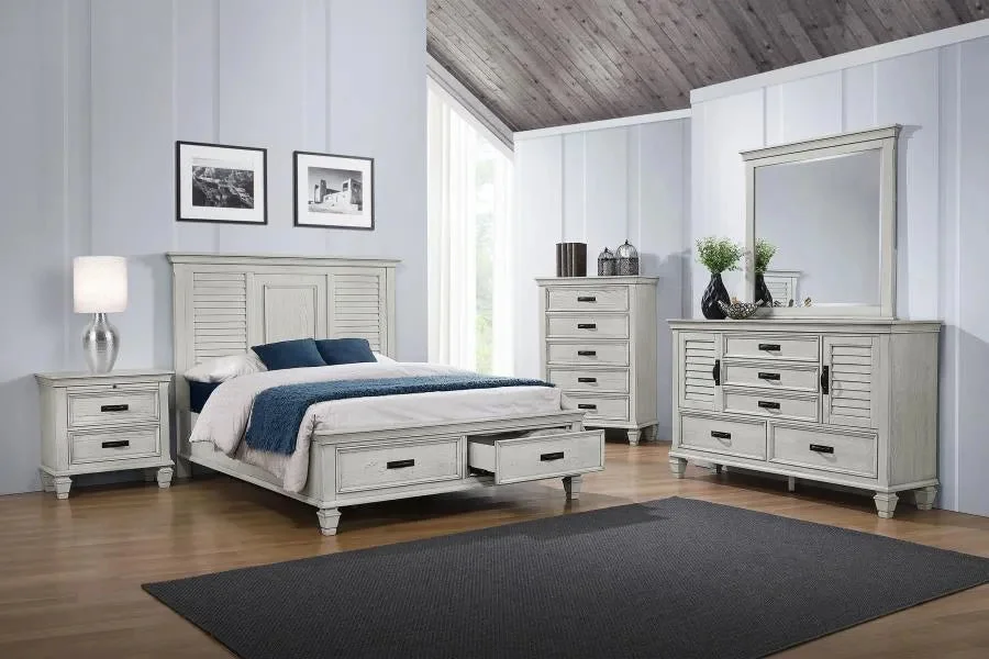 evefurn12365279