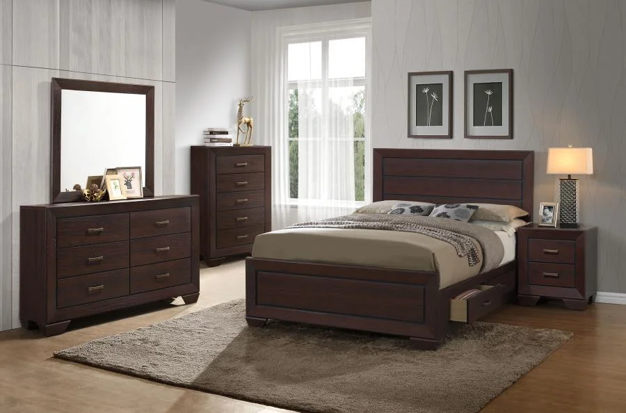 evefurn12365457