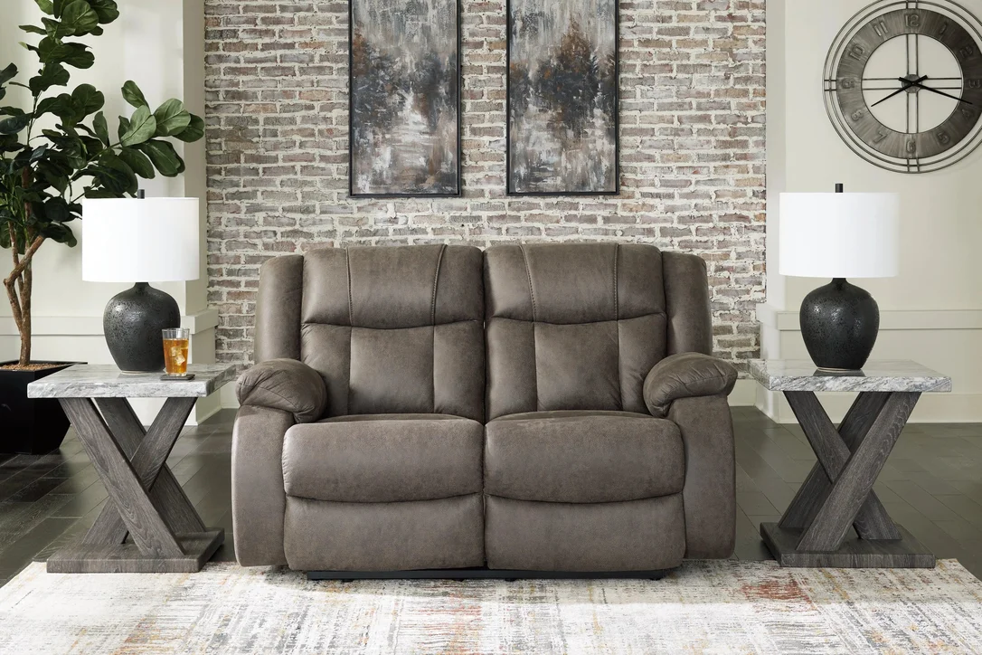 evefurn1268066
