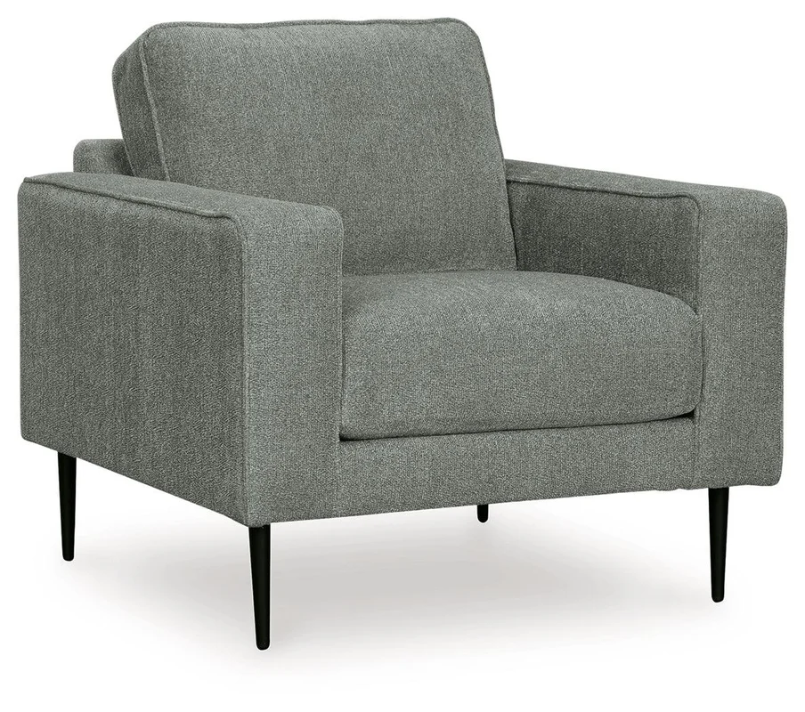 evefurn1268083