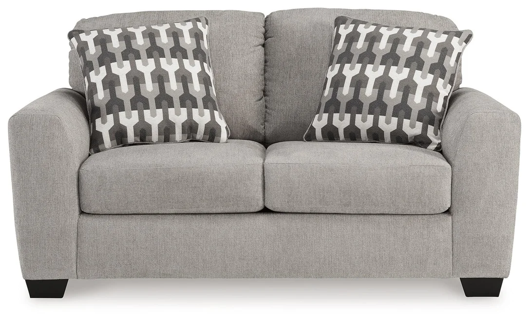 evefurn1268302