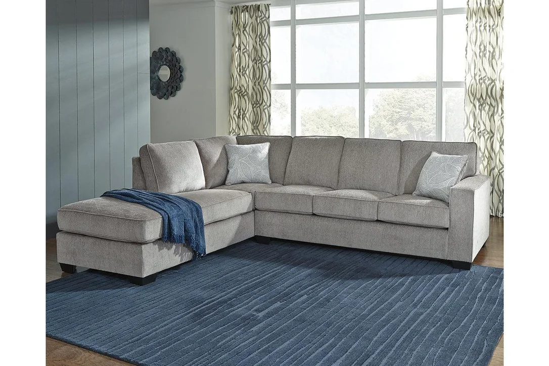 evefurn1268610