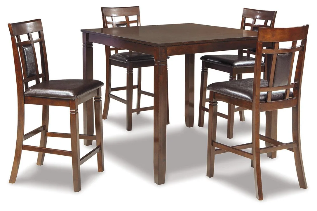 evefurn1268775