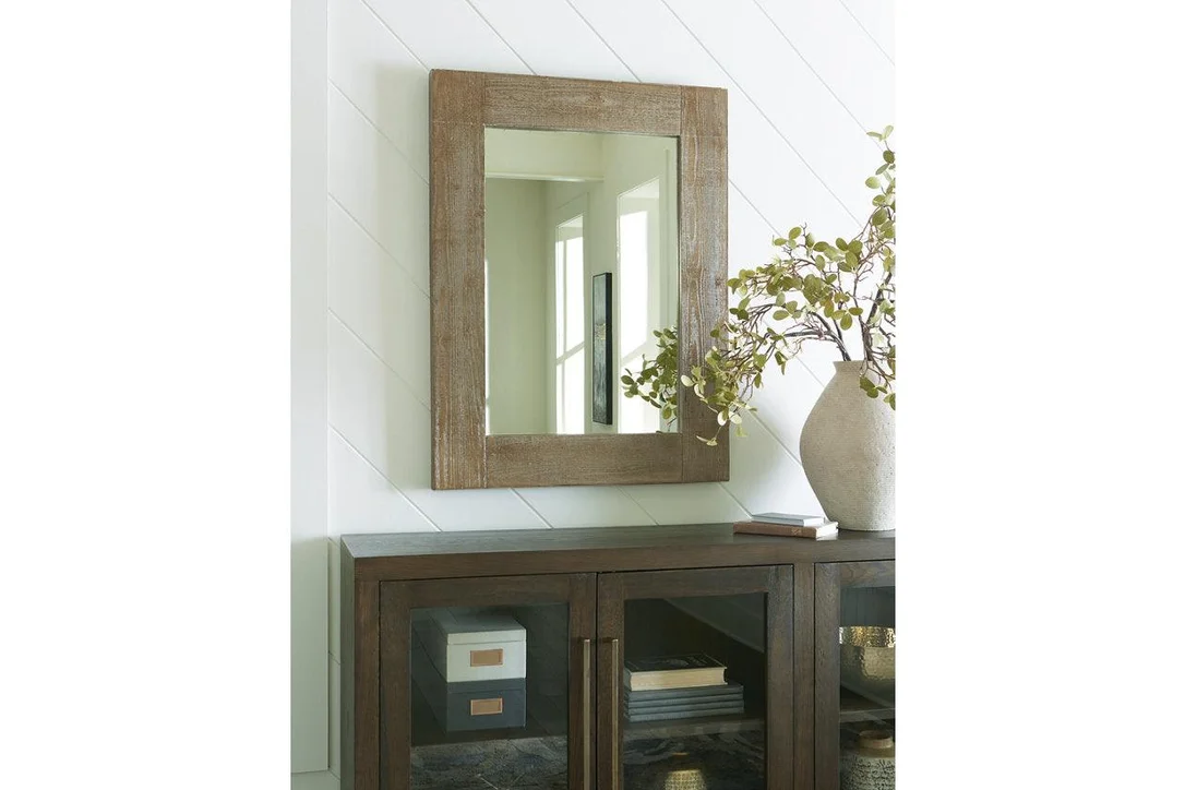 evefurn1268879