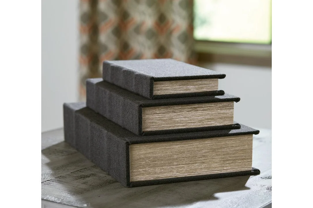 evefurn1268909