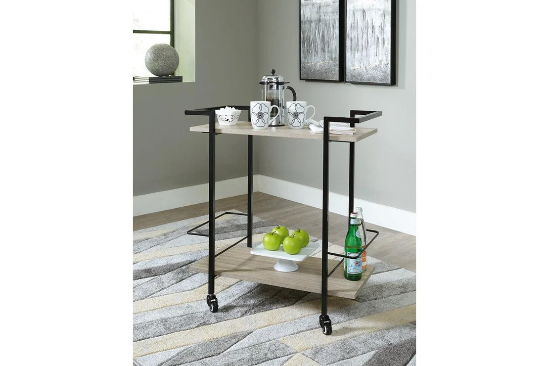 evefurn1268922