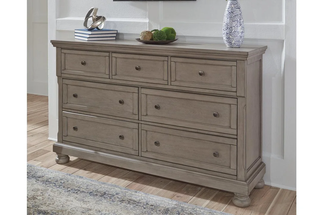 evefurn1268994