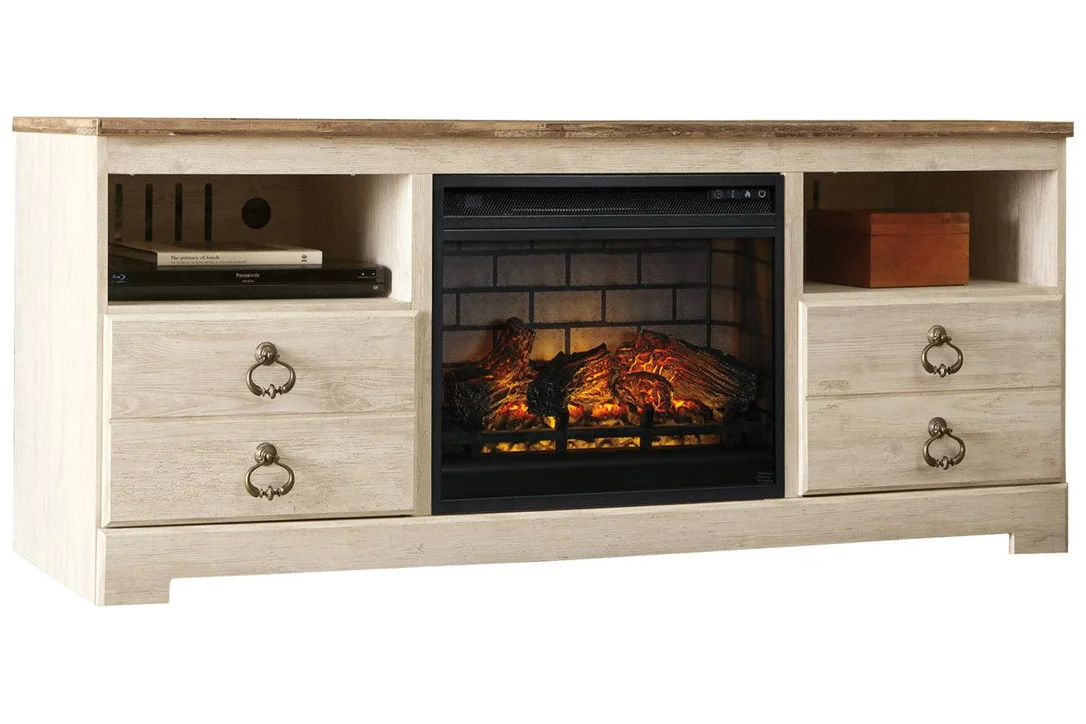 evefurn1269142