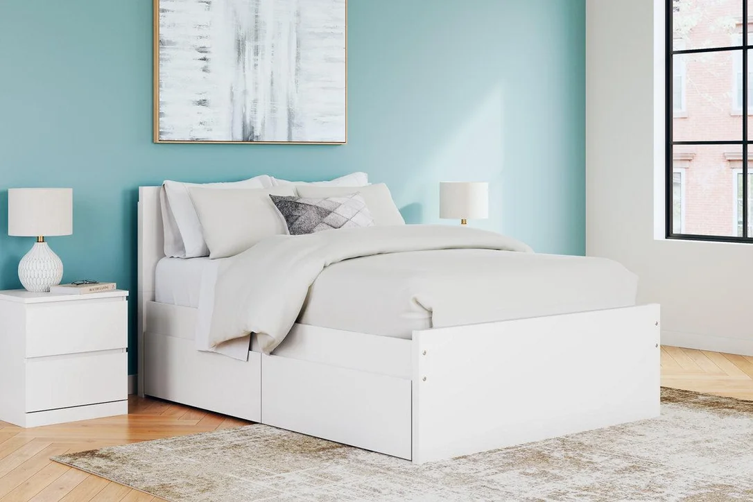 evefurn1269310