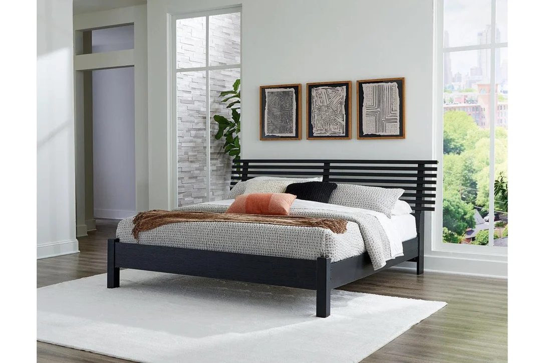 evefurn1269334