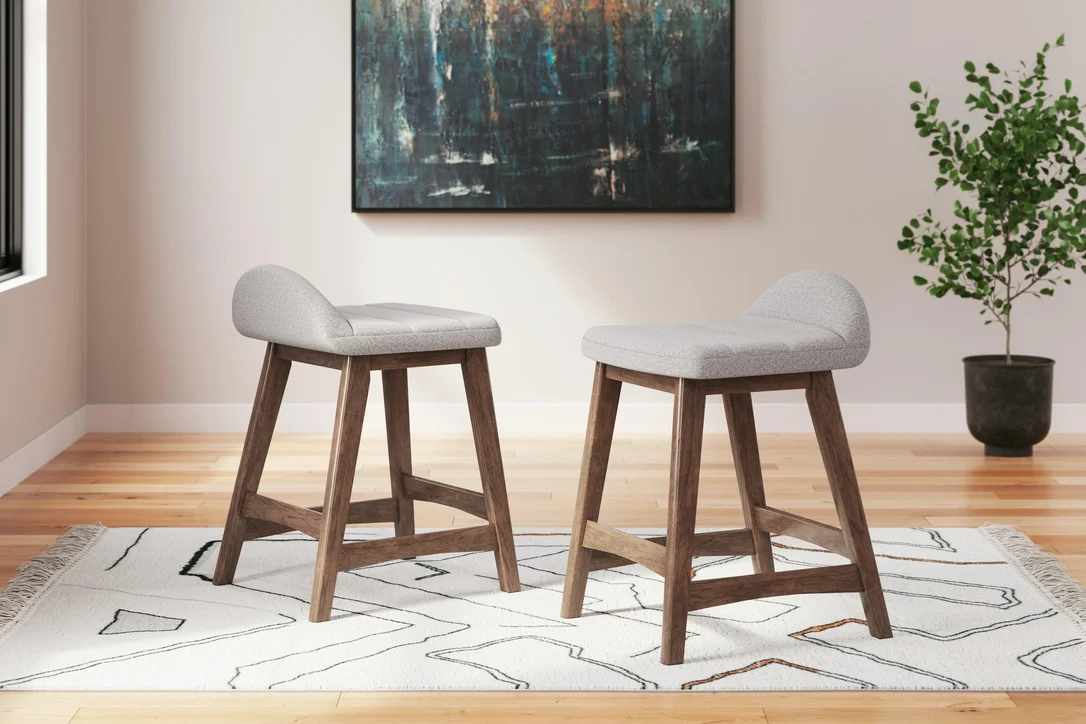 evefurn1270570