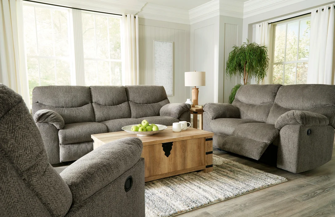 evefurn1270581