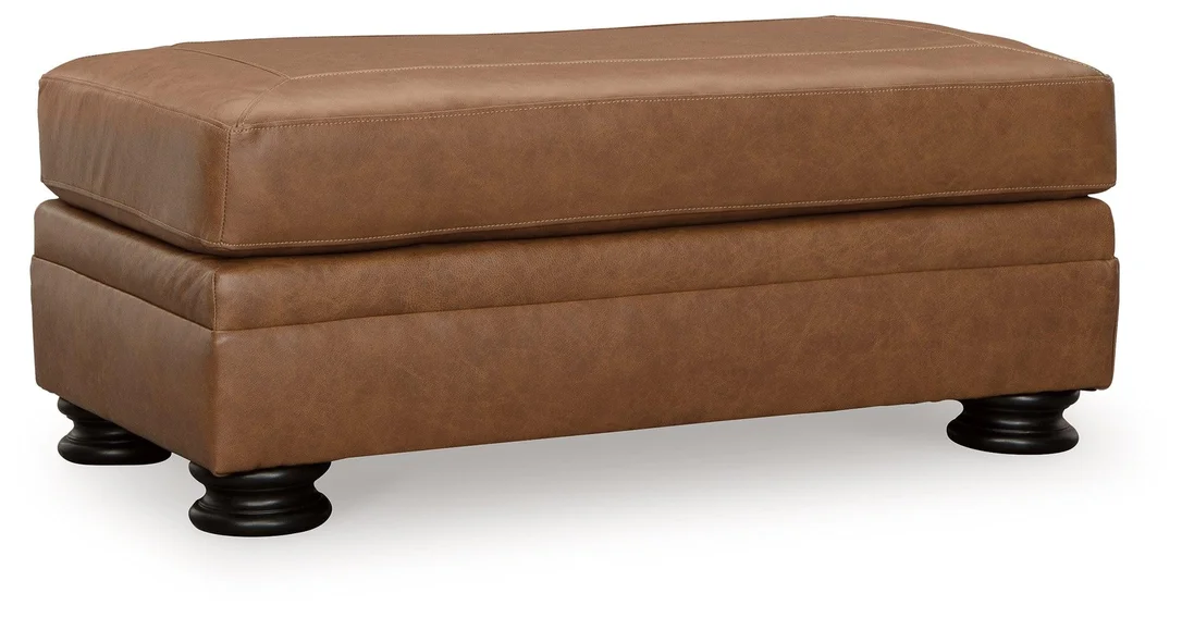 evefurn1270739