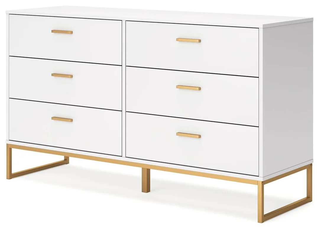 evefurn1270836