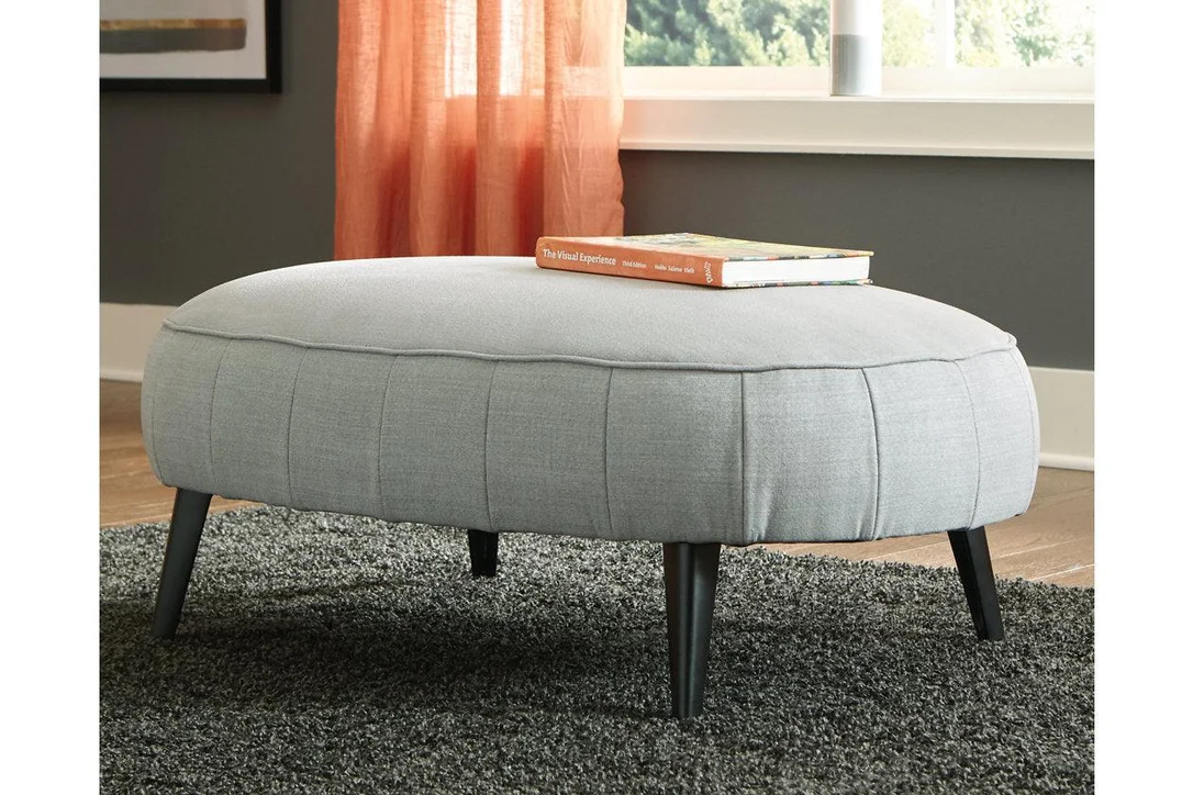 evefurn1270900