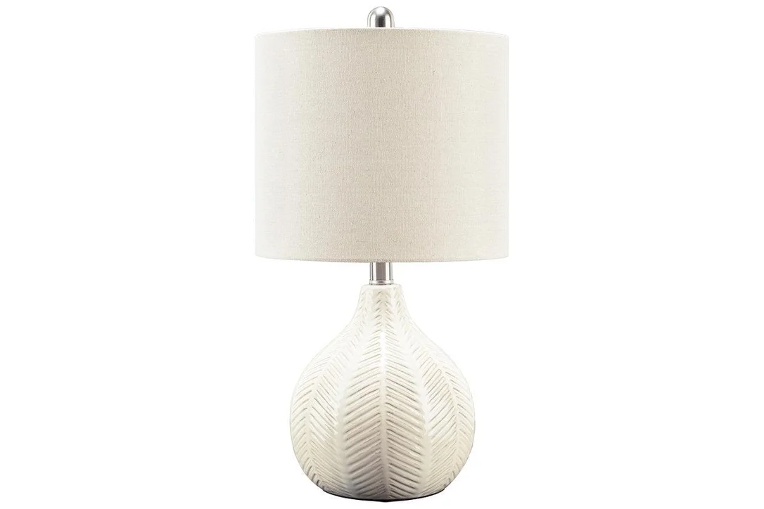 evefurn1270933