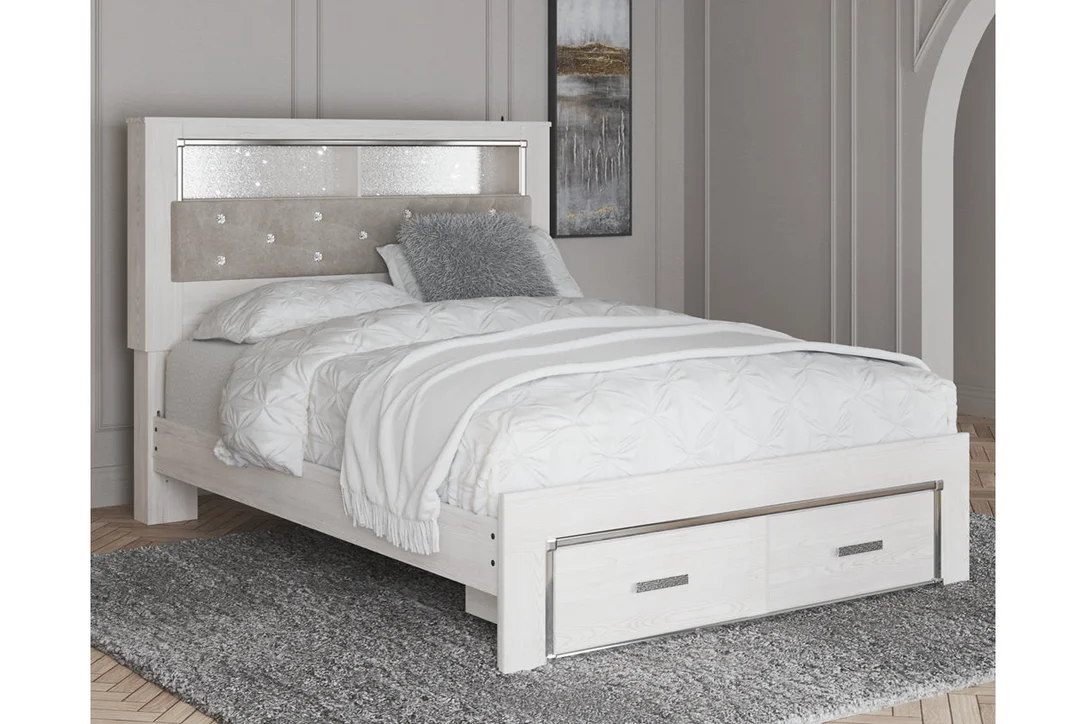 evefurn1271068