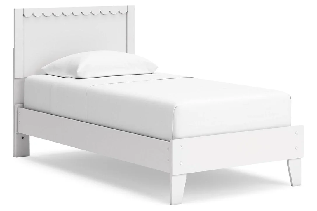 evefurn1271076