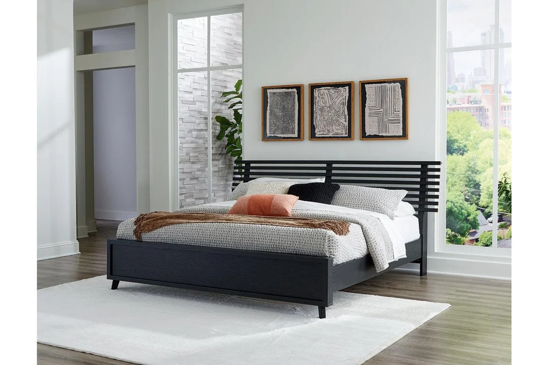 evefurn1271107