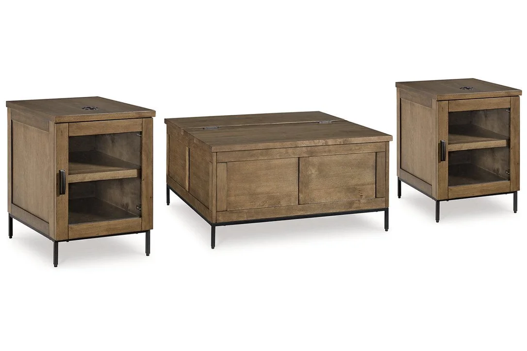 evefurn1271185