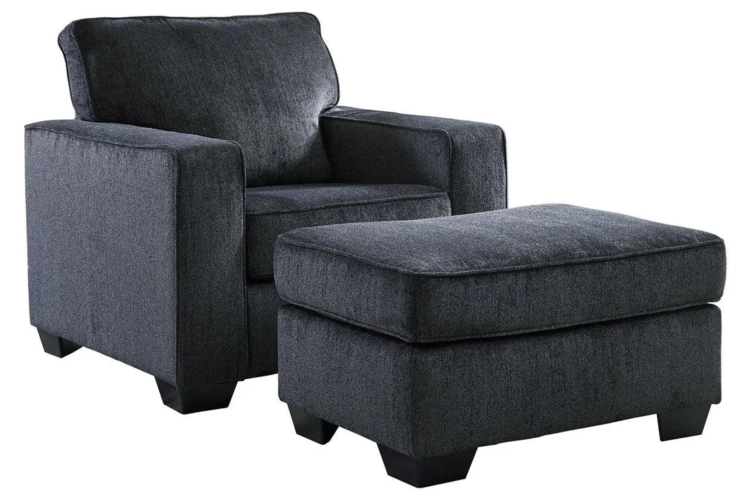 evefurn1271325