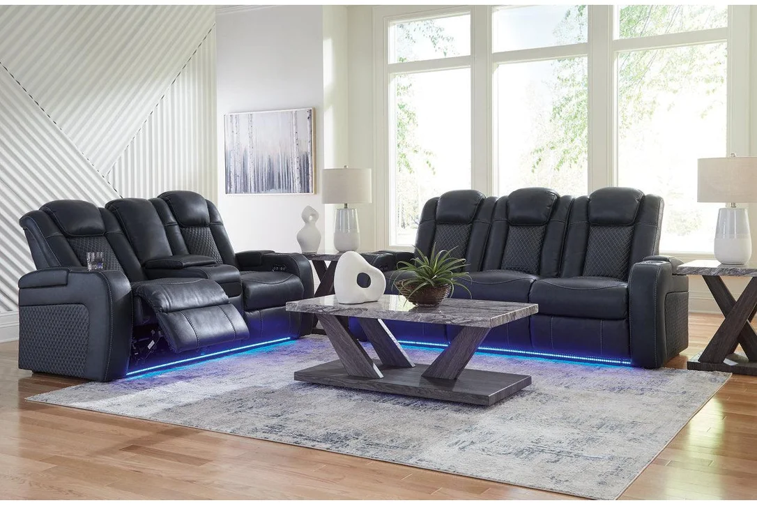 evefurn1271376