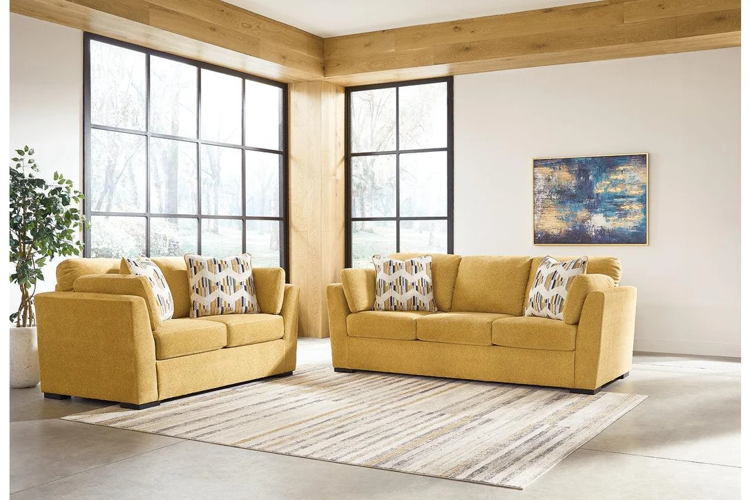 evefurn1271417