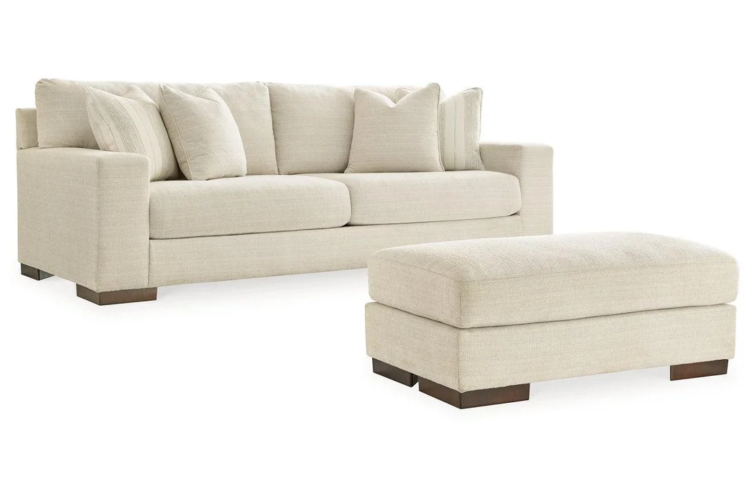 evefurn1271508